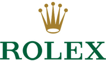 兰州劳力士售后官方维修服务中心-rolex劳力士手表兰州官网售后服务网点