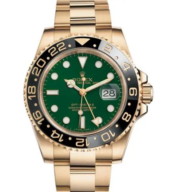 1697160618206724.jpg 01.jpg