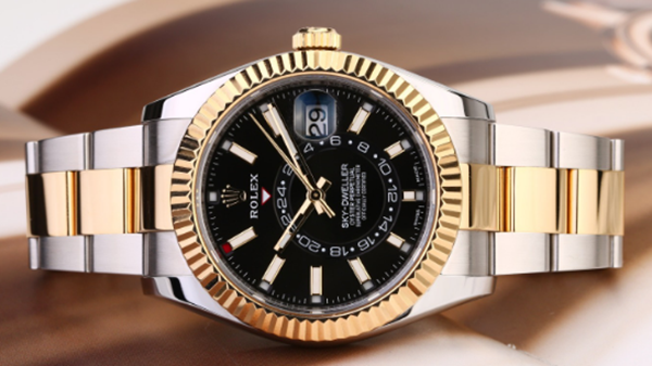 1700816714936050.png 劳力士32.png