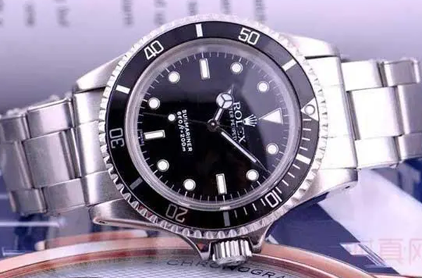 1700817085189857.png 劳力士08.png