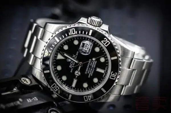 rolex劳力士维修店在哪