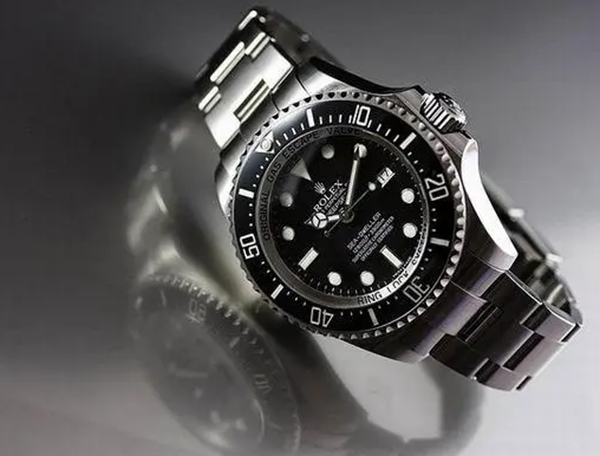 1700817338141780.png 劳力士37.png