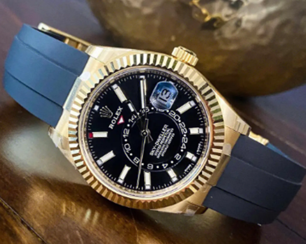 劳力士手表店官网售后维修中心