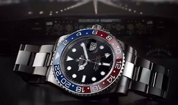 1700817434105705.png 劳力士30.png