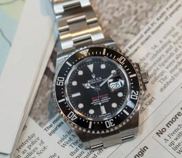 1700817612130286.png 劳力士27.png