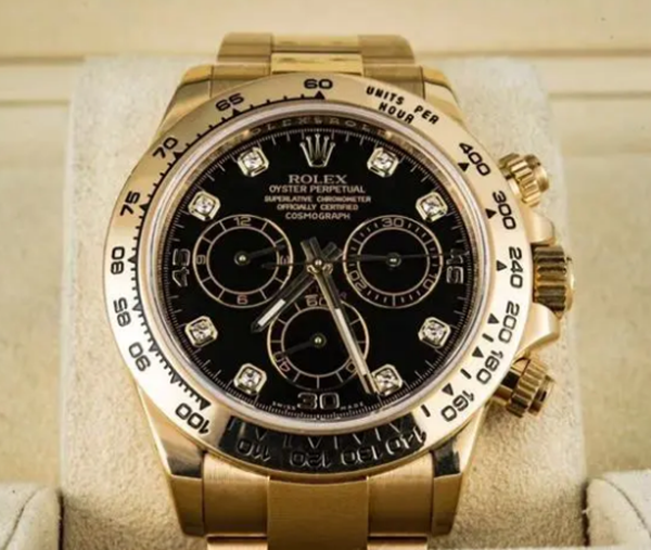 rolex劳力士售后维修保养服