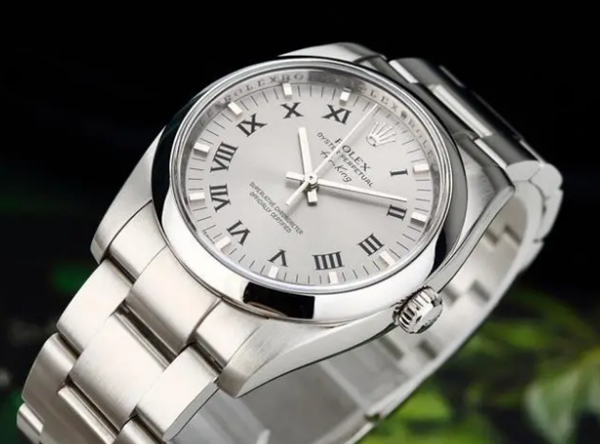 1700897779437107.png 劳力士20.png