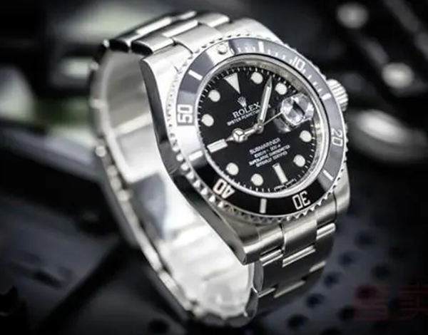 劳力士rolex保养只认机芯吗