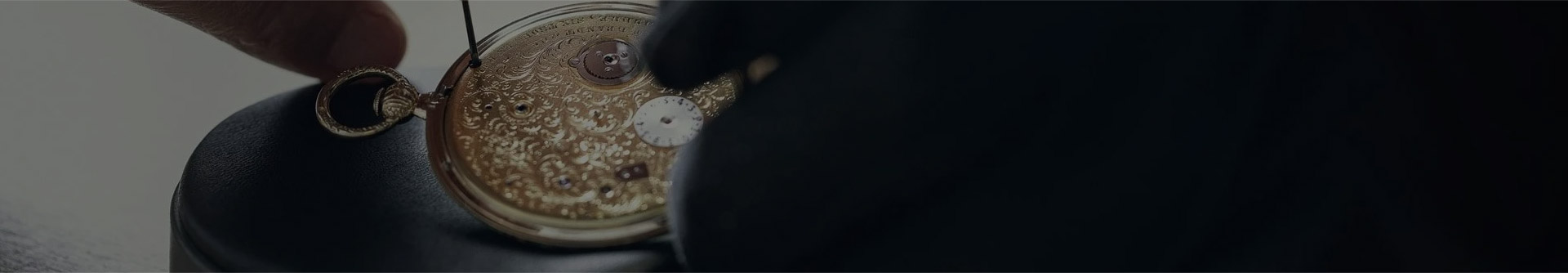 兰州劳力士售后官方维修服务中心-rolex劳力士手表兰州官网售后服务网点