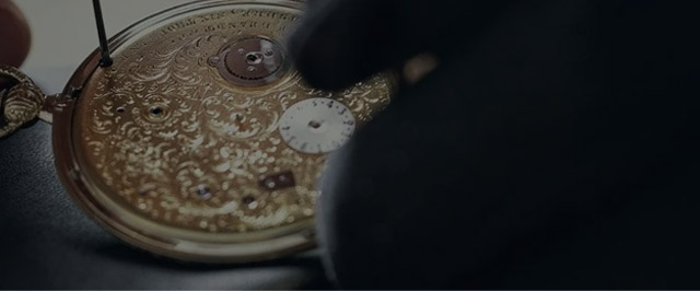 兰州劳力士售后官方维修服务中心-rolex劳力士手表兰州官网售后服务网点